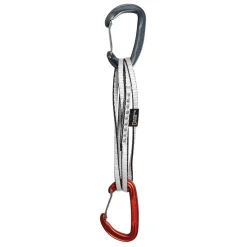 Singing Rock Vision Alpine 60cm
