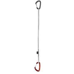 Singing Rock Vision Alpine 60cm