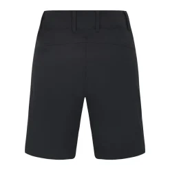 Skogstad J Hovde Turshorts Black