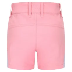 Skogstad K Svelgen Turshorts Pink