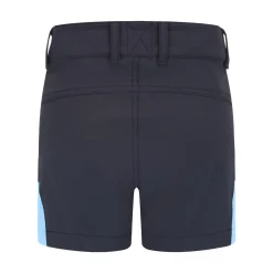 Skogstad K Svelgen Turshorts Parisian Night