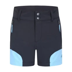 Skogstad K Svelgen Turshorts Parisian Night