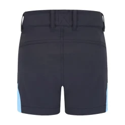 Skogstad K Svelgen Turshorts Parisian Night