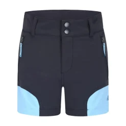 Skogstad K Svelgen Turshorts Parisian Night
