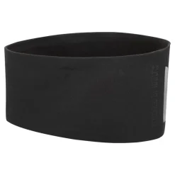 Skogstad U Hitra Pannebånd Black