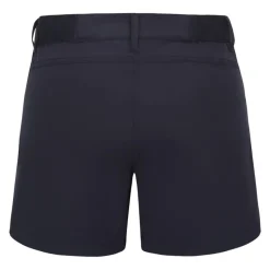 Skogstad W Gullholmen Lightshell Turshorts Parisian Night