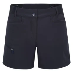 Skogstad W Gullholmen Lightshell Turshorts Parisian Night