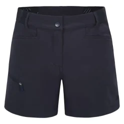 Skogstad W Gullholmen Lightshell Turshorts Parisian Night