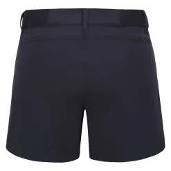 Skogstad W Gullholmen Lightshell Turshorts Parisian Night