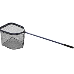 Sølvkroken Båthåv Alu