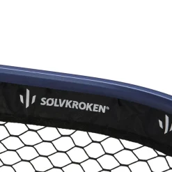 Sølvkroken Båthåv Alu