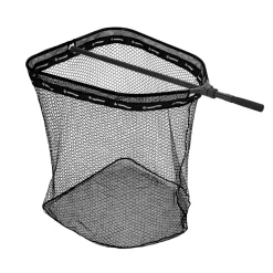 Sølvkroken Båthåv Sammenleggbar