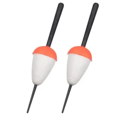 Sølvkroken Isopor Dupp S 2Pk W/R