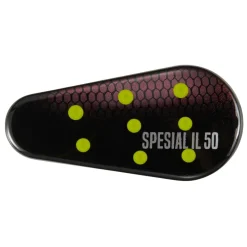 Sølvkroken Spesial Classic Inline