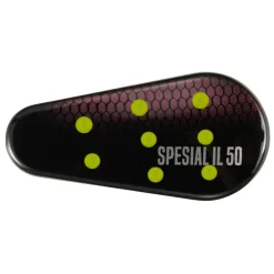 Sølvkroken Spesial Classic Inline