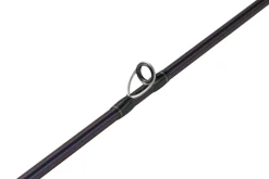 Sølvkroken Svii Gungne Slow Jigging Cast