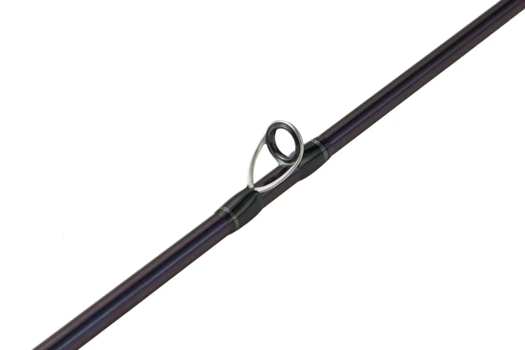 Sølvkroken Svii Gungne Slow Jigging Cast
