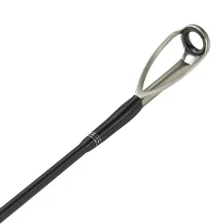 Sølvkroken Svii Gungne Slow Jigging Cast