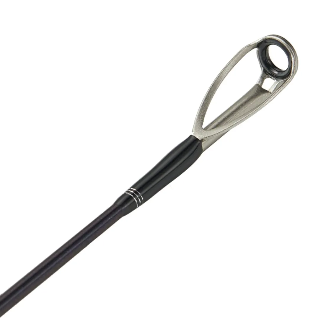 Sølvkroken Svii Gungne Slow Jigging Cast