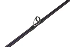 Sølvkroken Svii Gungne Slow Jigging Cast