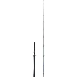 Sølvkroken Svii Gungne Slow Jigging Cast