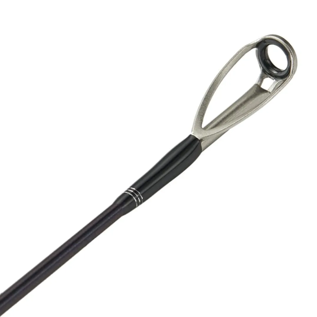 Sølvkroken Svii Gungne Slow Jigging Cast