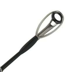 Sølvkroken SVII Storm Jigging Spin