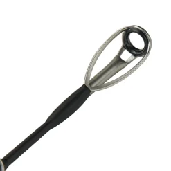 Sølvkroken SVII Storm Jigging Spin