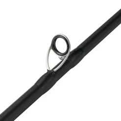 Sølvkroken Svii Storm Jigging Cast