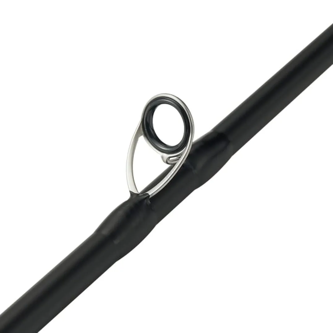 Sølvkroken Svii Storm Jigging Cast