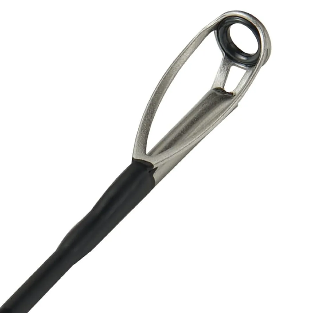 Sølvkroken Svii Storm Jigging Cast