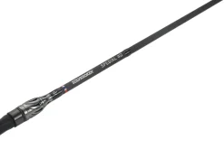 Sølvkroken SX Spesial 40 Limited Edition