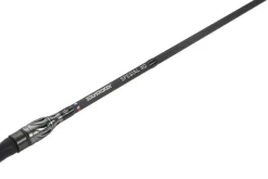 Sølvkroken SX Spesial 40 Limited Edition