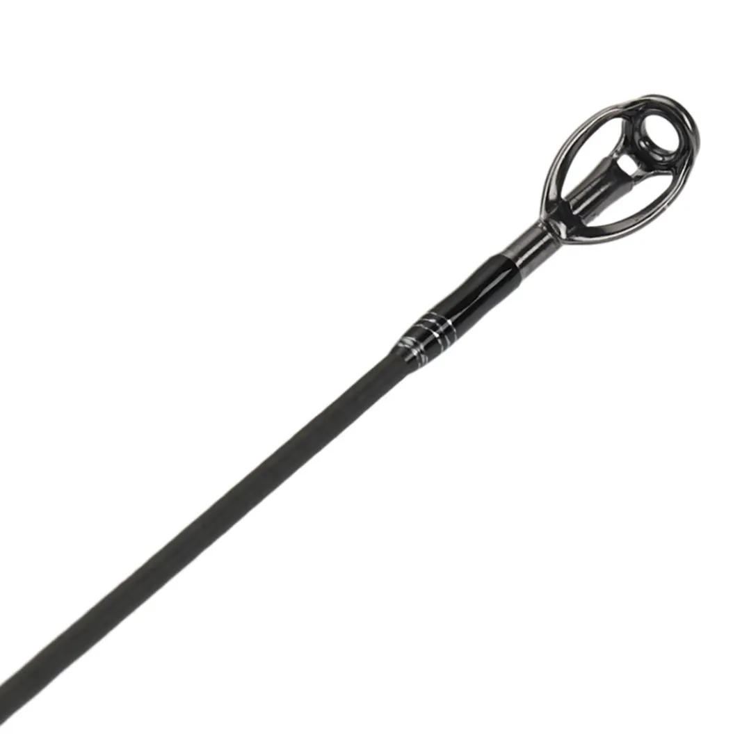 Sølvkroken SX Spesial 40 Limited Edition