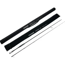 Sølvkroken SX Spesial 40 Limited Edition