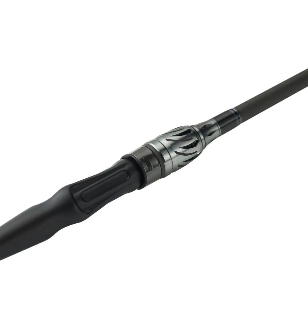 Sølvkroken SX Spesial 40 Limited Edition