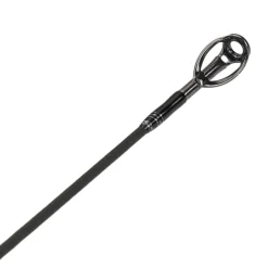 Sølvkroken SX Spesial 40 Limited Edition