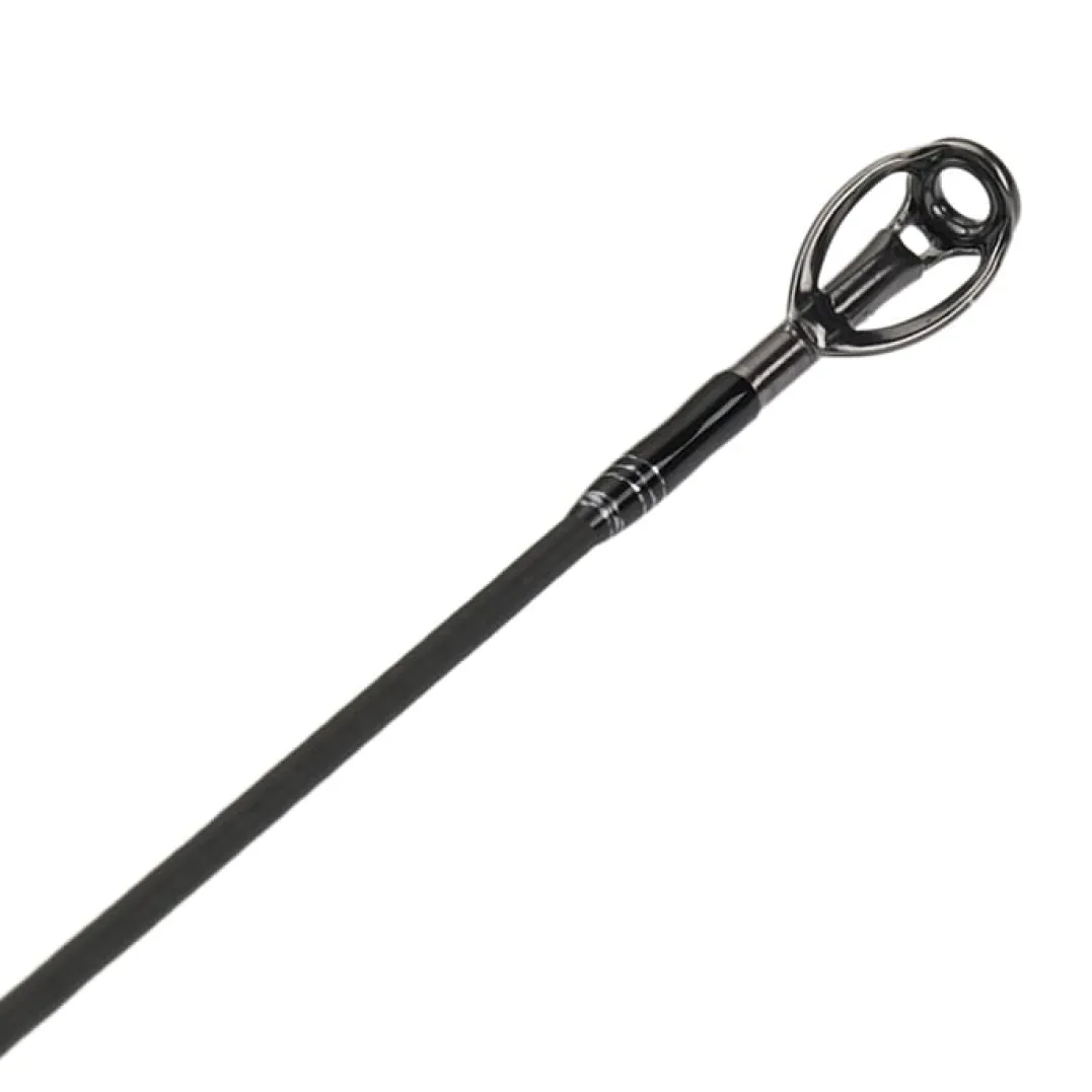 Sølvkroken SX Spesial 40 Limited Edition
