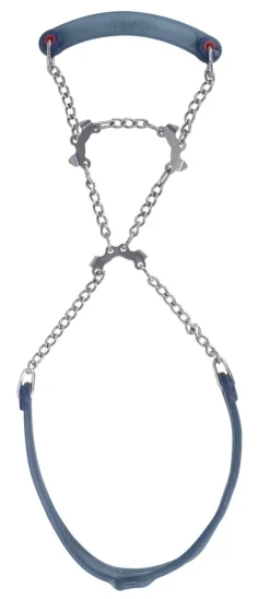 Snowline Snowline Chainsen M City