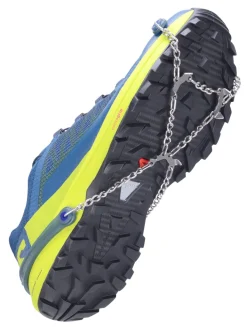Snowline Snowline Chainsen M City