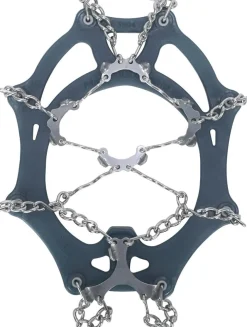 Snowline Snowline Chainsen Pro Blue
