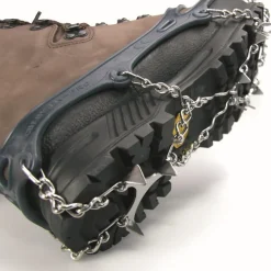 Snowline Snowline Chainsen Pro Blue
