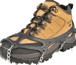 Snowline Snowline Chainsen Pro Blue