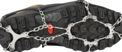 Snowline Snowline Chainsen Pro Blue