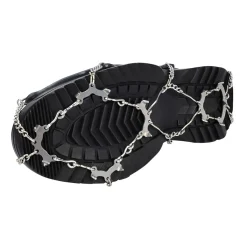 Snowline Snowline Chainsen Trail M Navy/Grey Eyelet