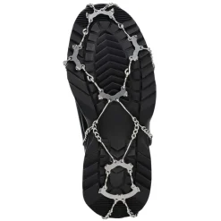 Snowline Snowline Chainsen Trail M Navy/Grey Eyelet