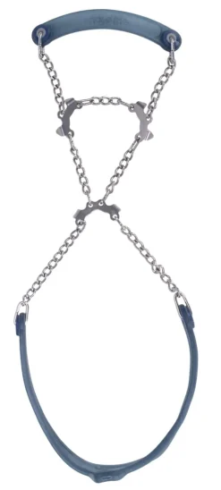 Snowline Snowline Chainsen XL City