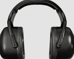 Sordin Sordin Left/RIGHT High Black