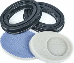 Sordin Supreme Gel Hygienekit NoColour