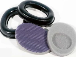 Sordin Supreme Hygienekit Black